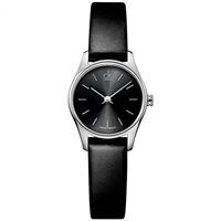 Orologio Calvin Klein Donna Classic in Acciaio K4D231C1 - K4D231C1